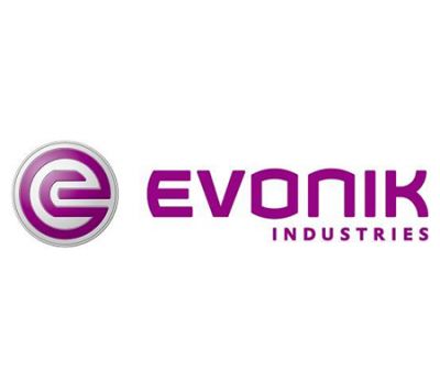 evonik